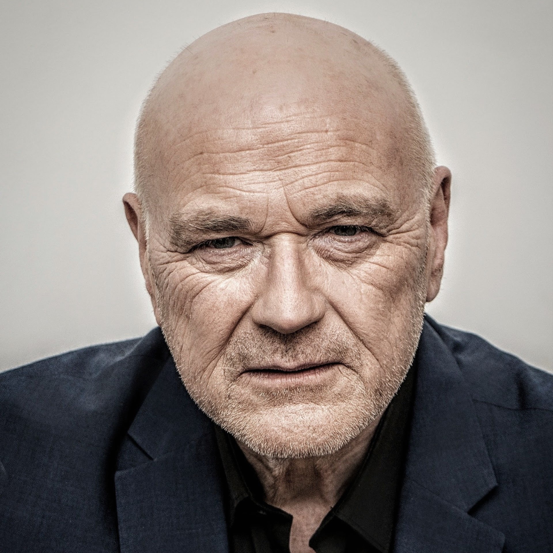 Расселл Байлс