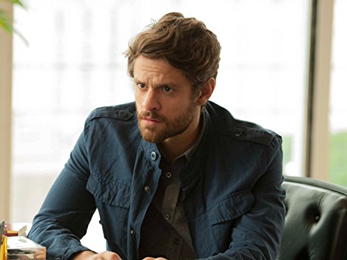 Alejandro Claveaux