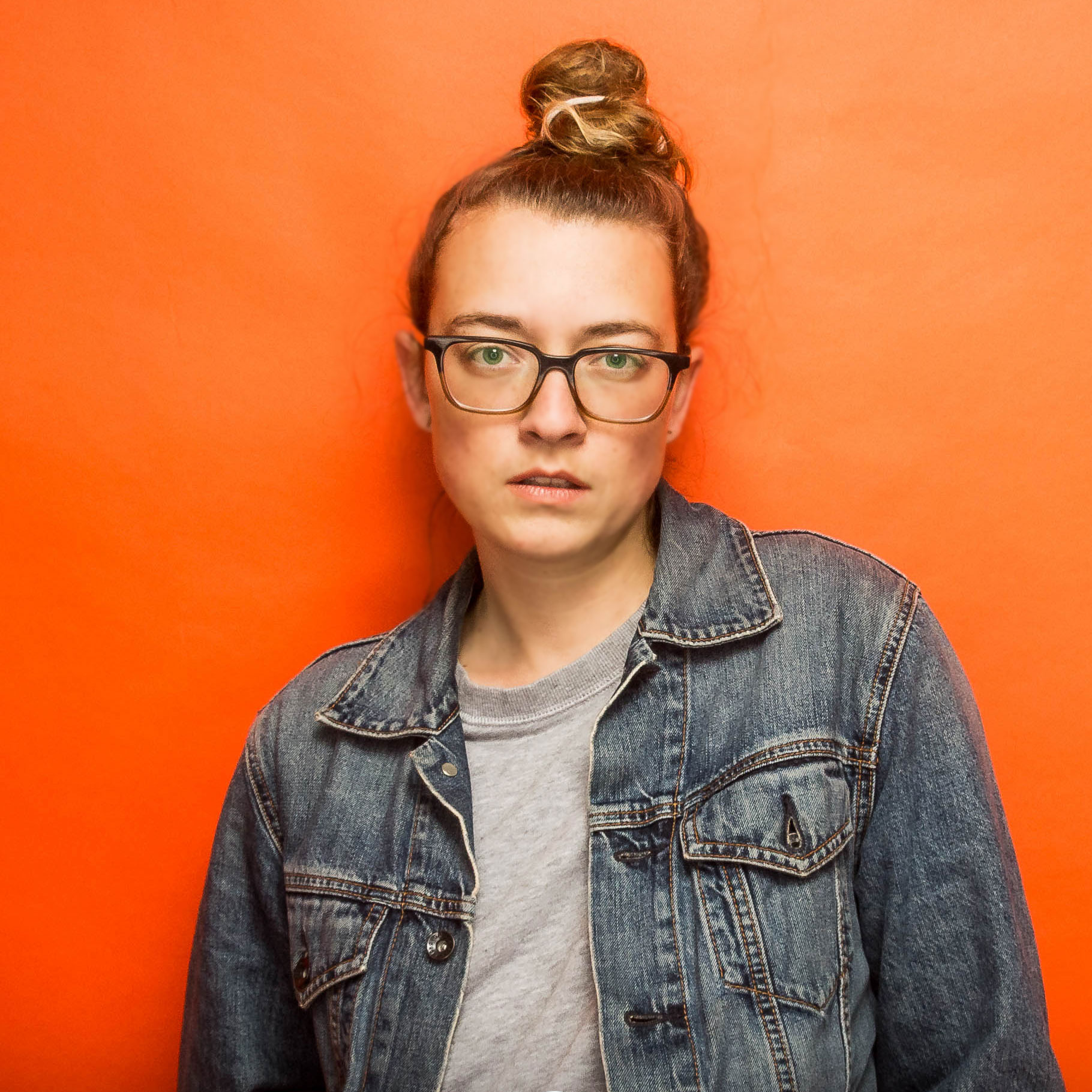 Эмили Каталано