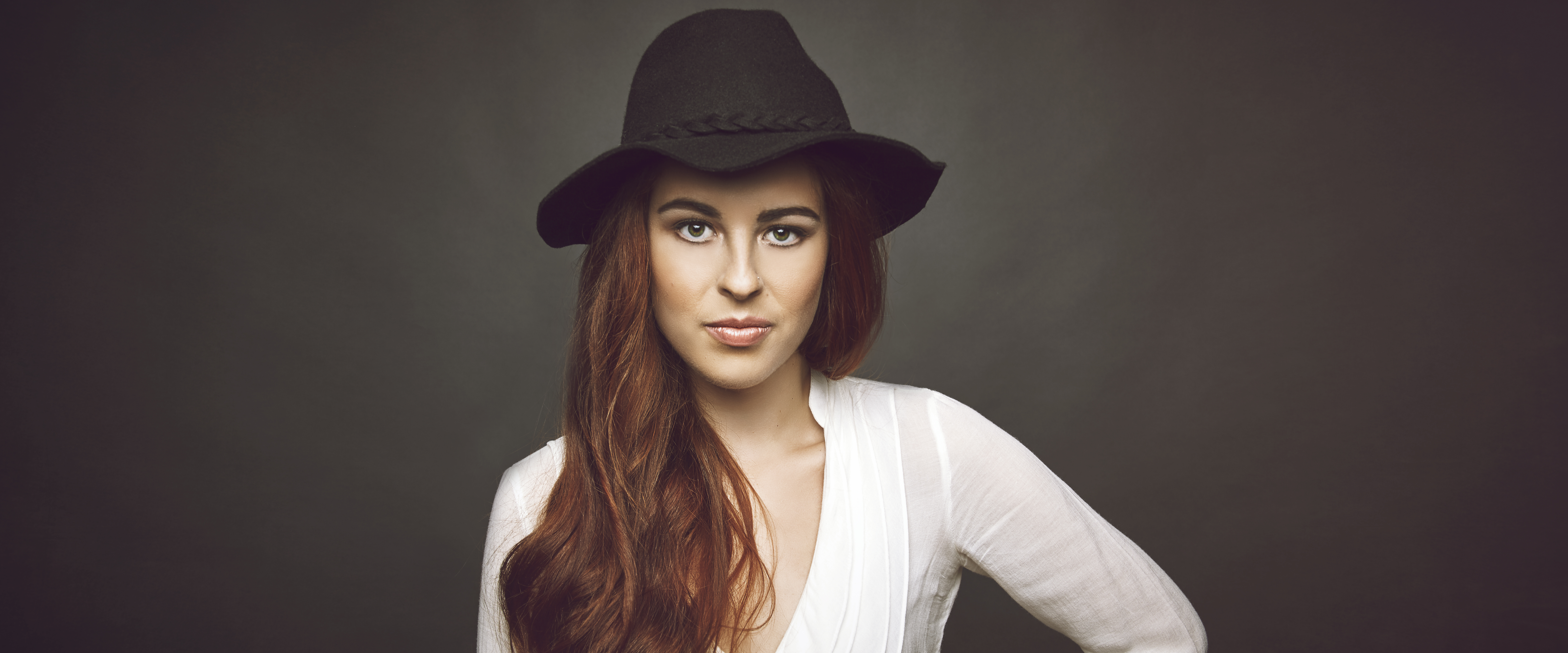 Нора Ункель