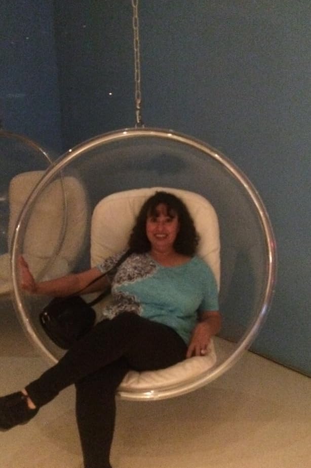 Нэнси Аталла