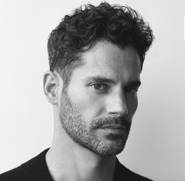 Эдуардо Рамос