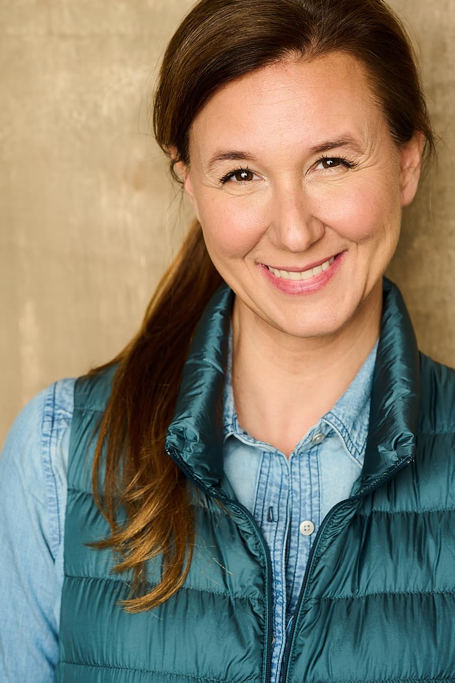 Jessika Gabriella Lawrence