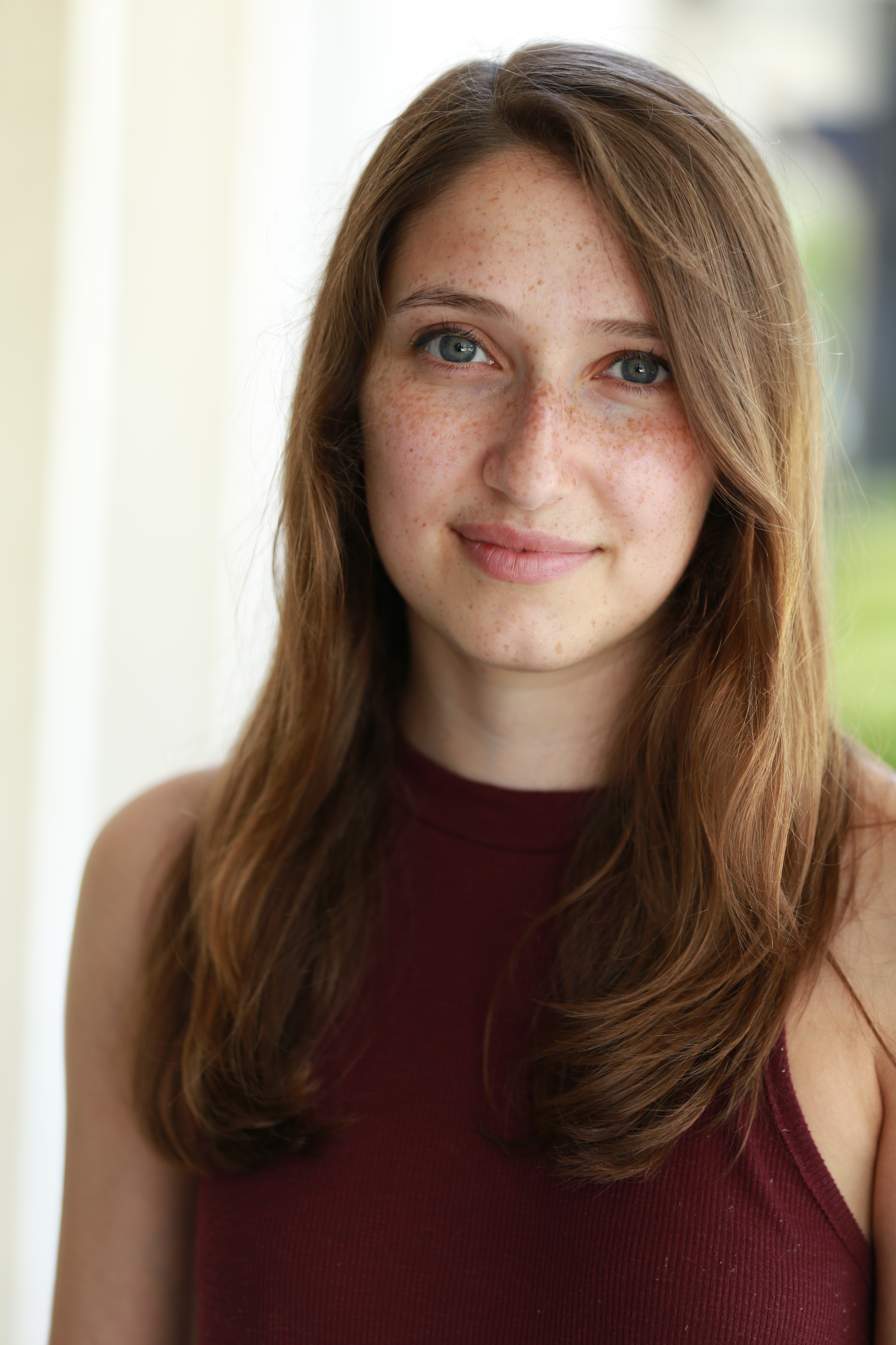 Даниэль Купер