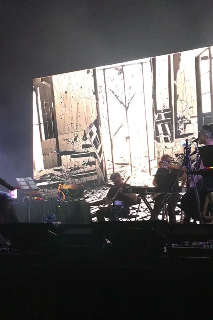 Джеред Соркин