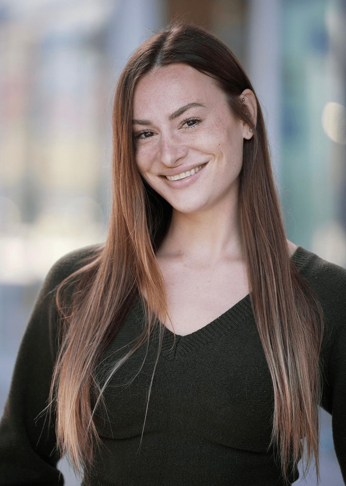 Джессика Эриксон