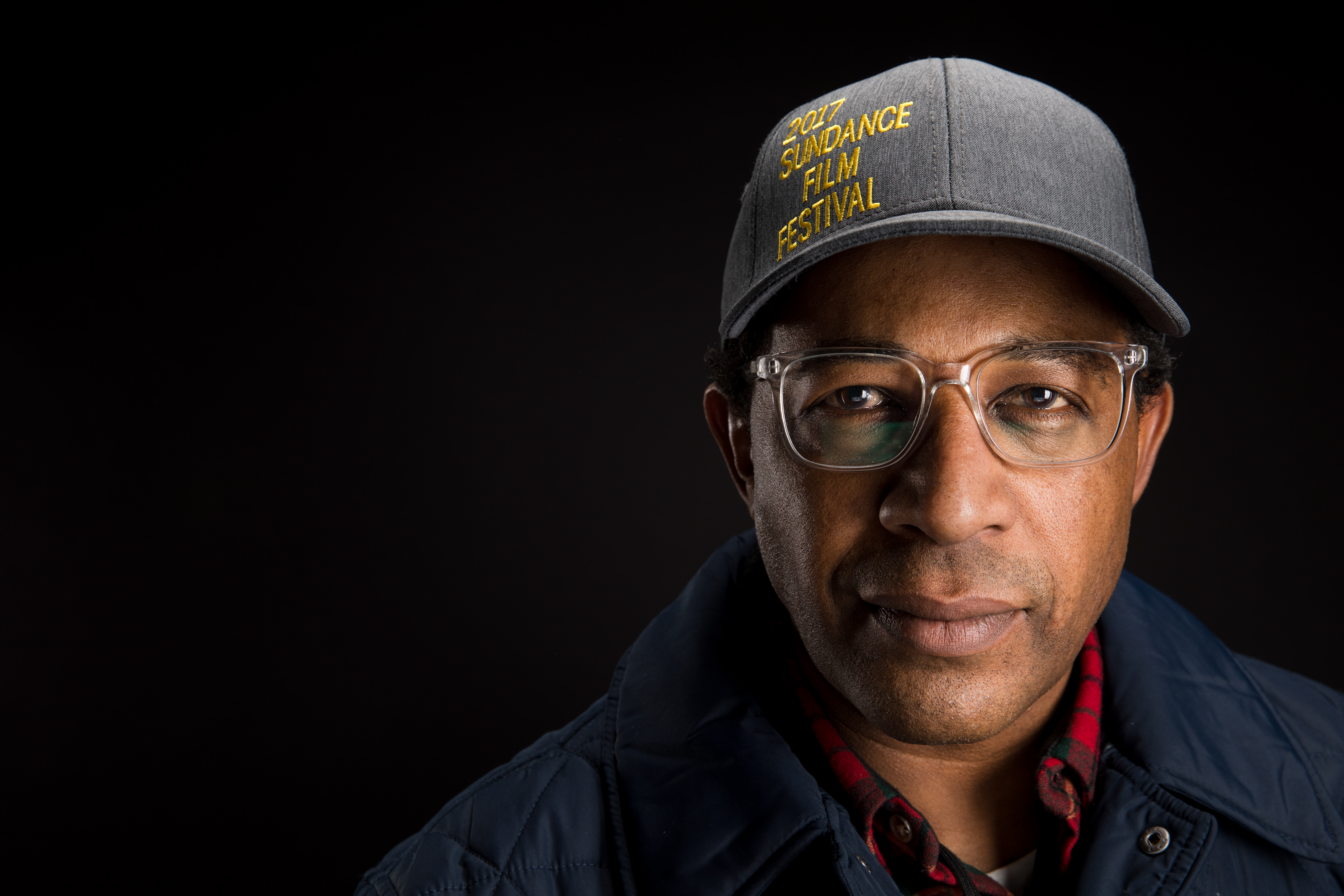 Грегори Маркс