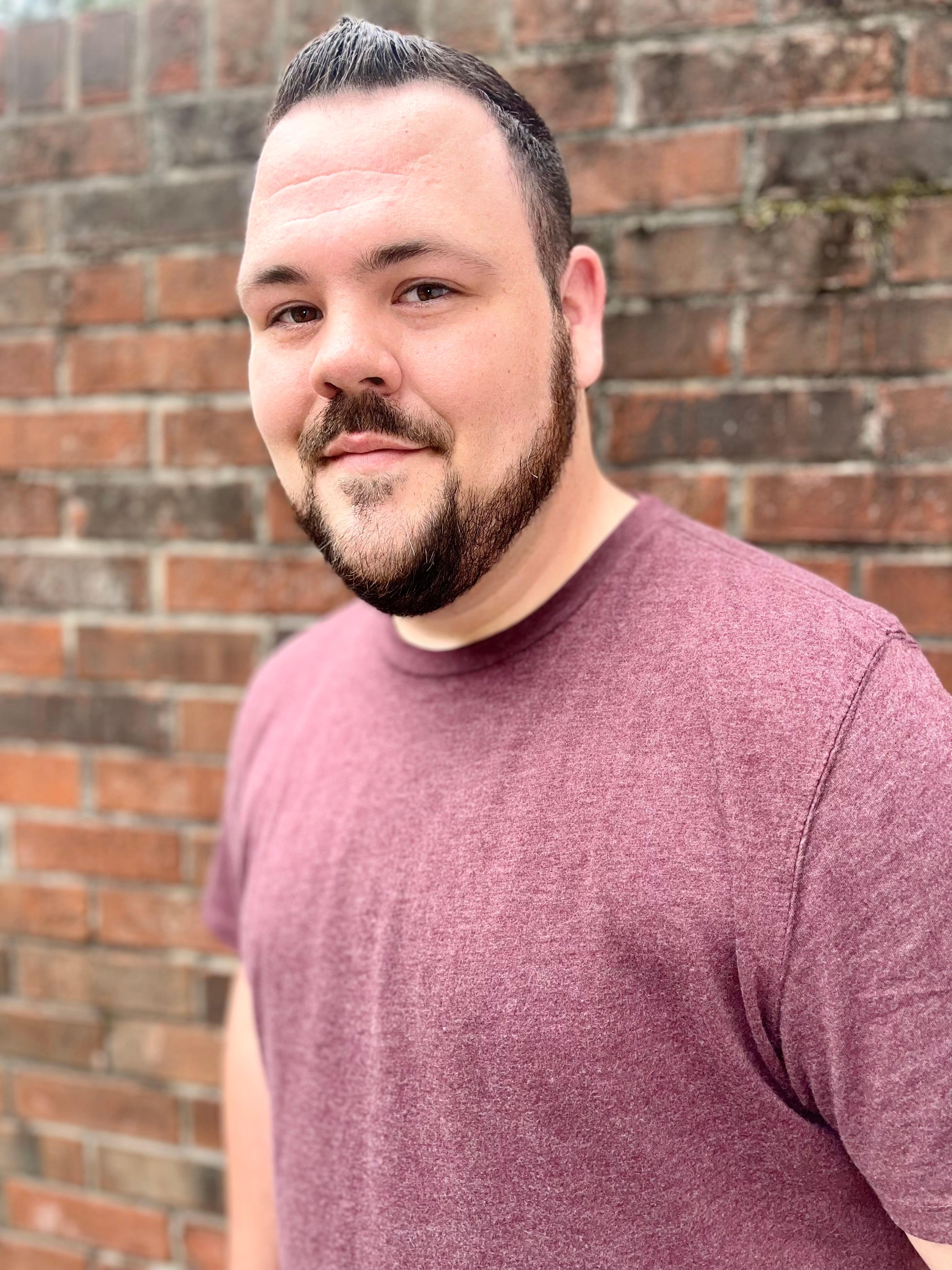 Stephen Foster Harris