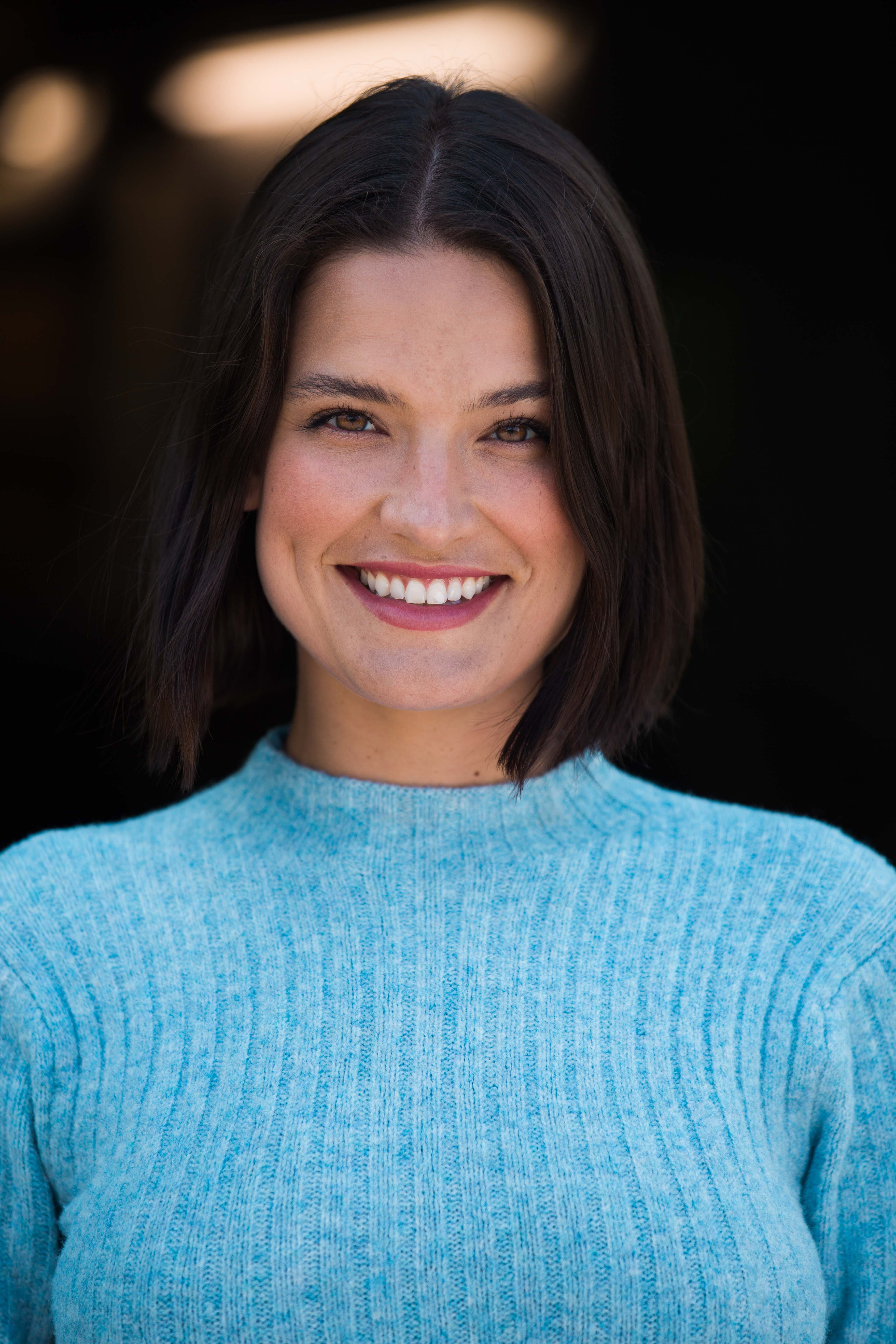 Ариэль Уайэтт