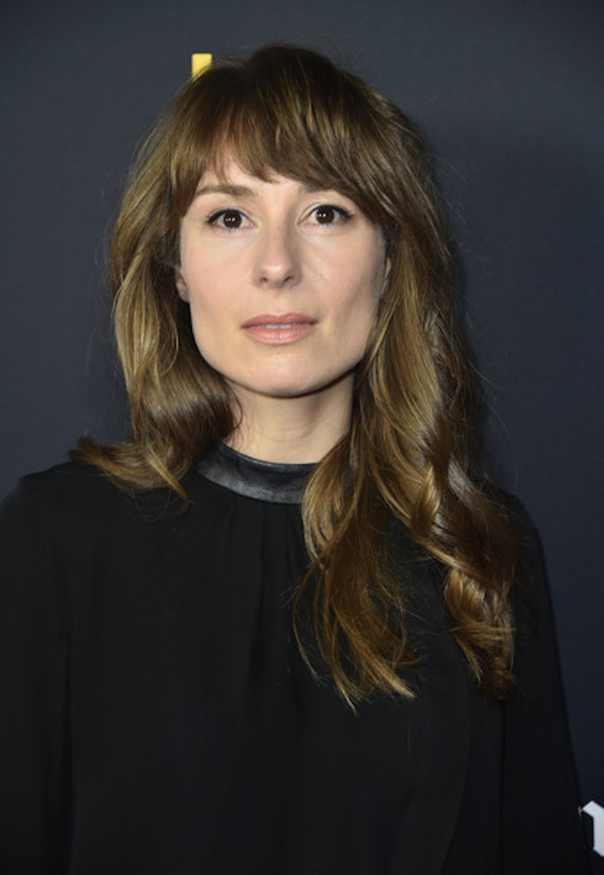 Джастин Беннетт