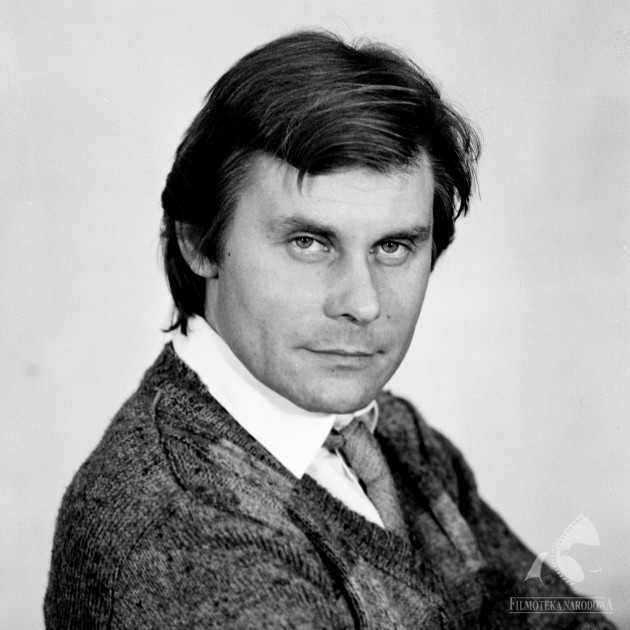 Филип Байон