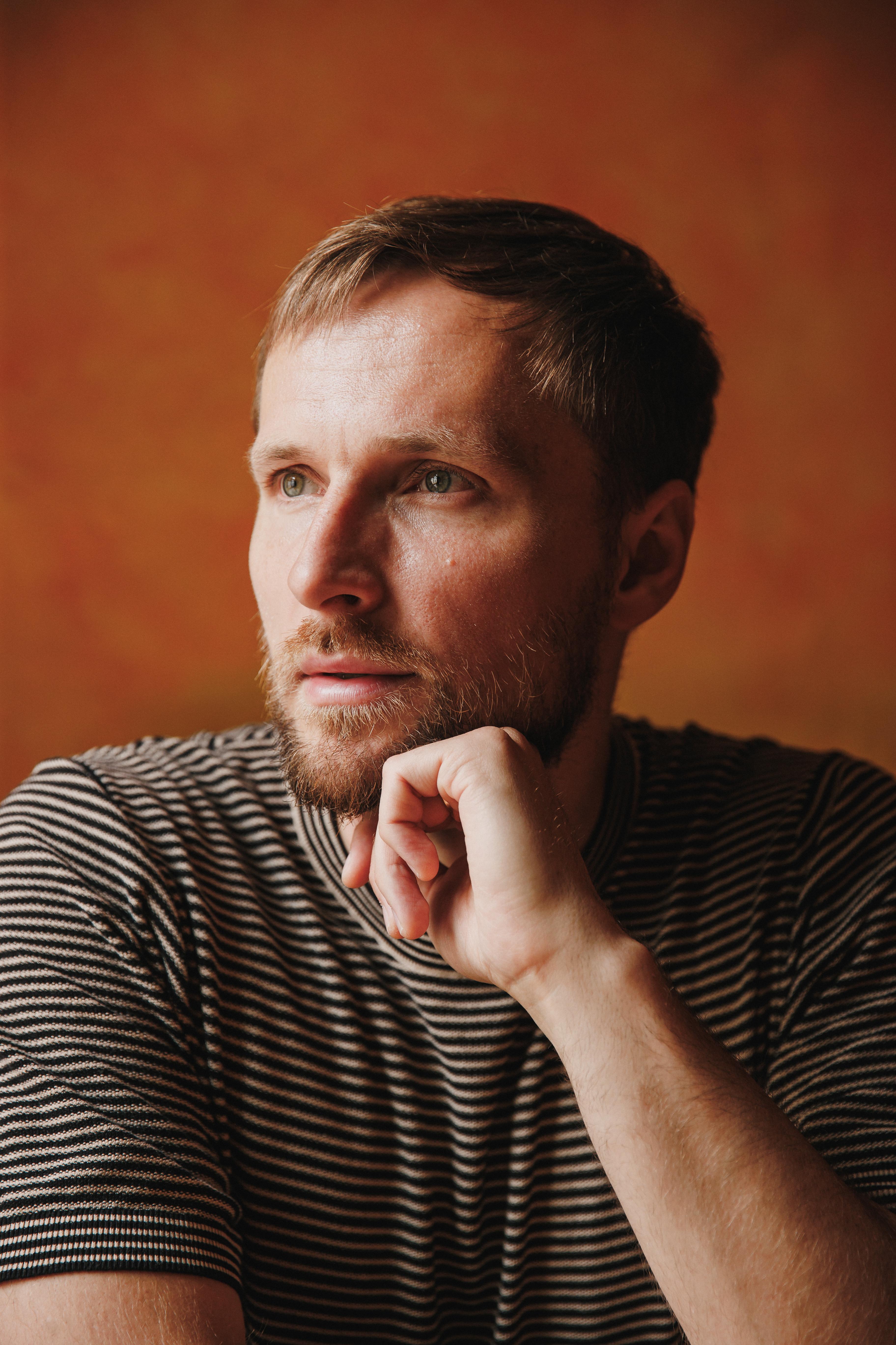 Кристьян Юкскюла