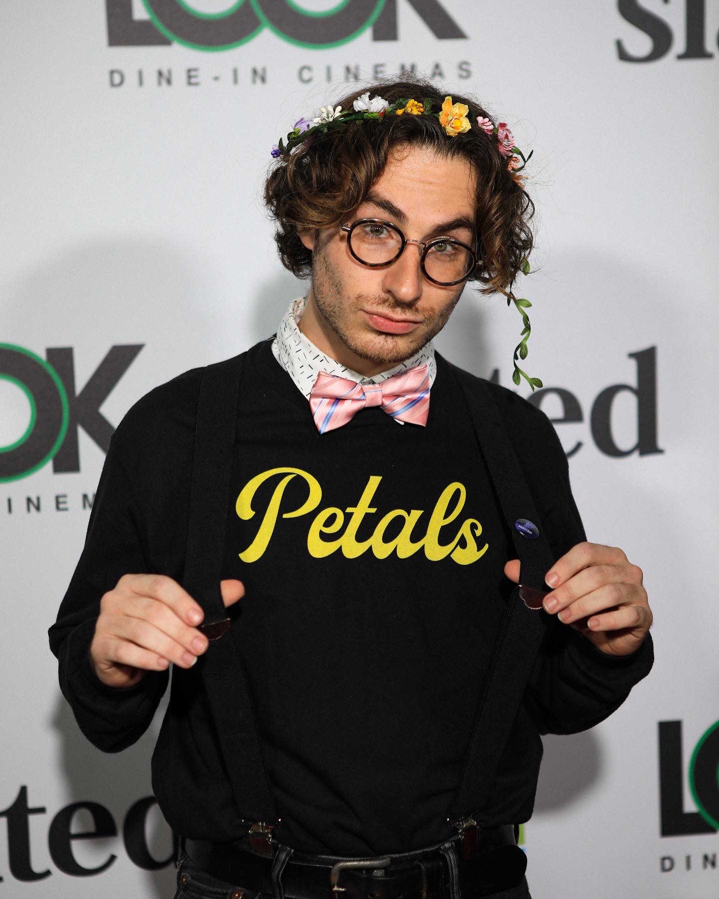 Мэнни Лиотта