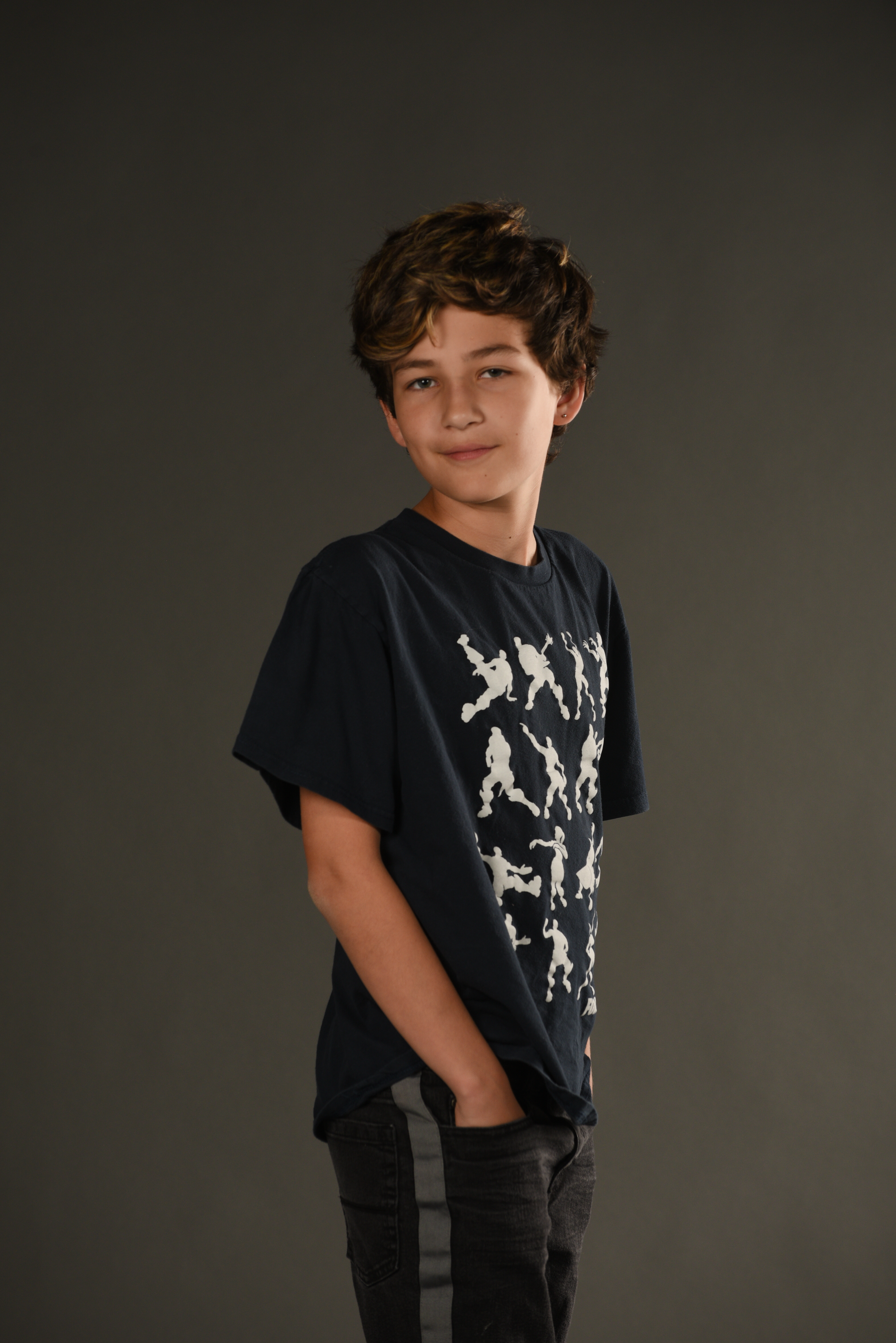 Ривер Чэндлер