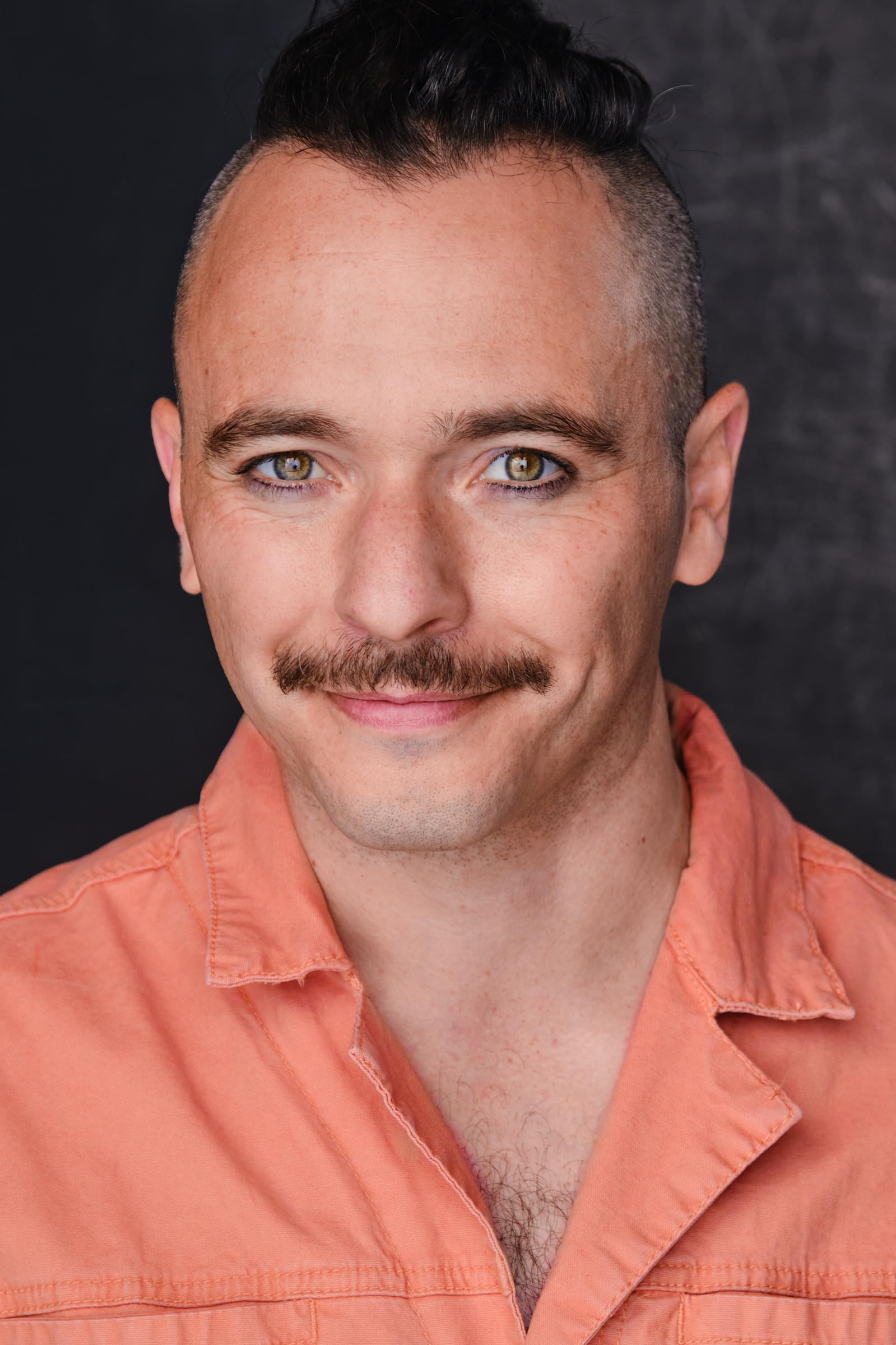 Нико Грелли