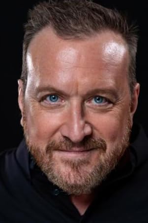 Джейк Джейкобсон