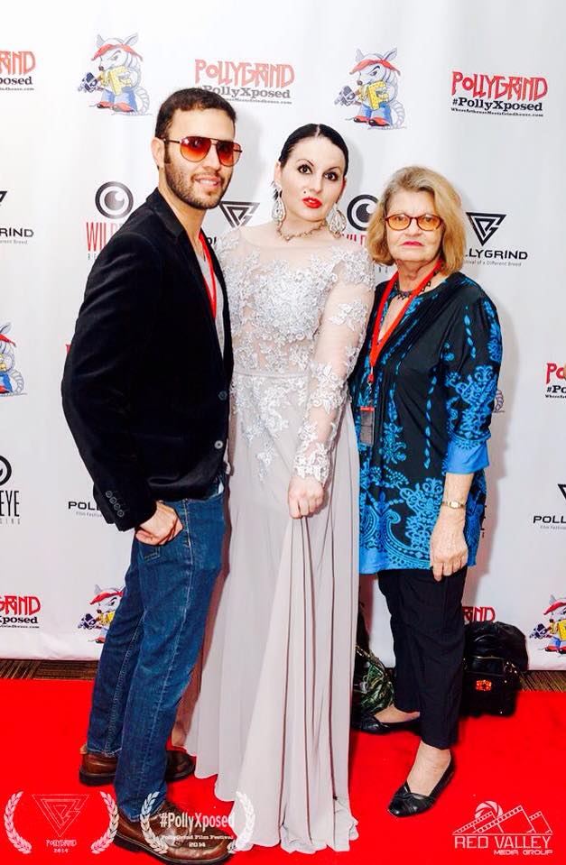 Николета Раду