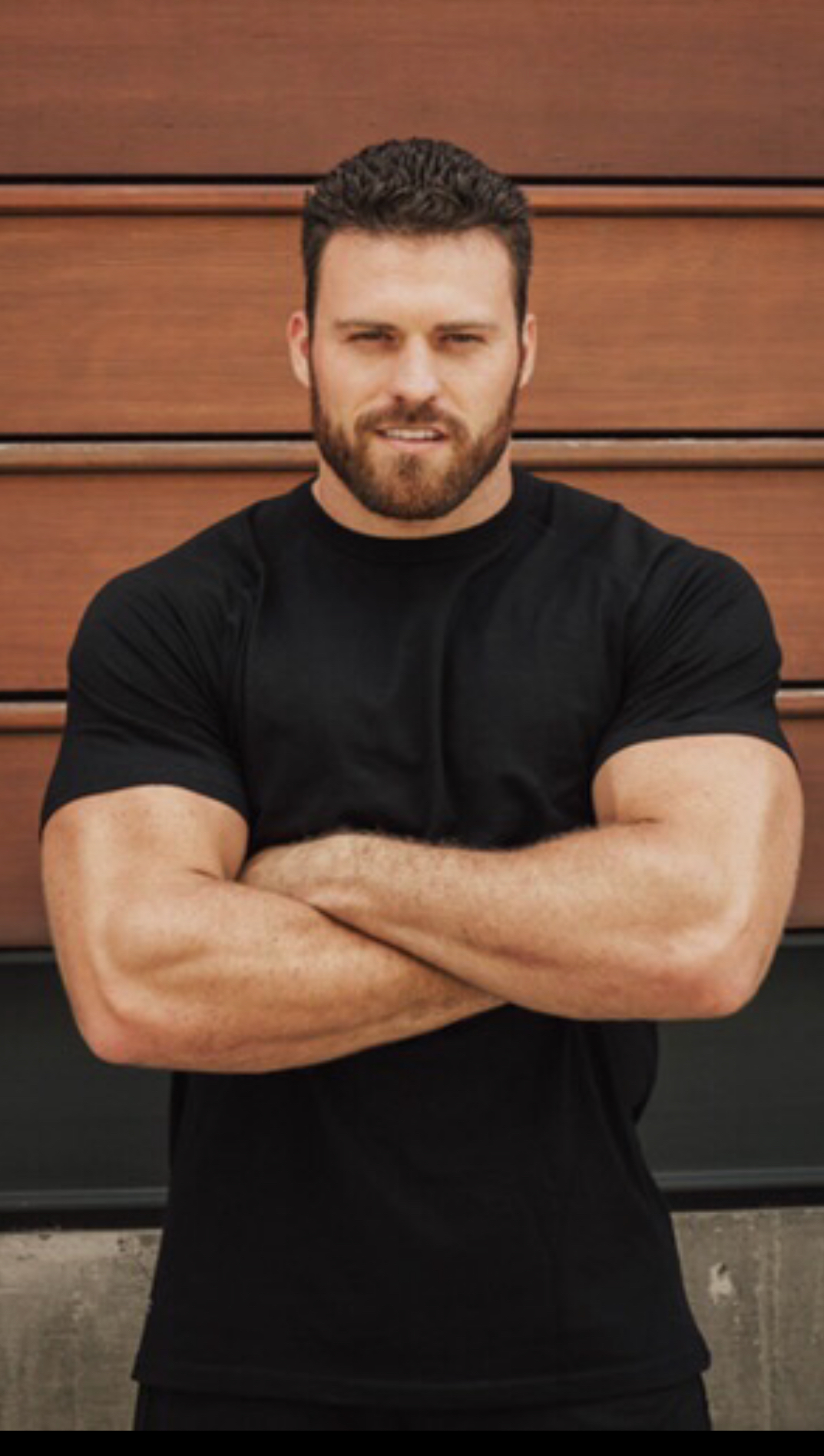 Спенсер Томас