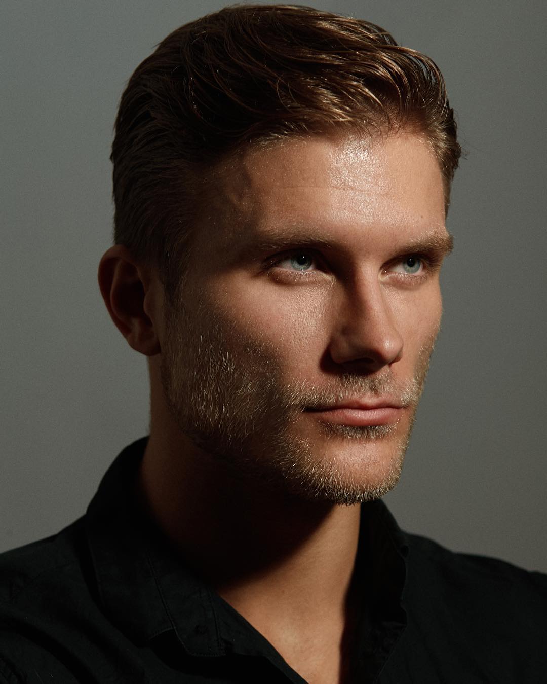 Мадс Мэдсен