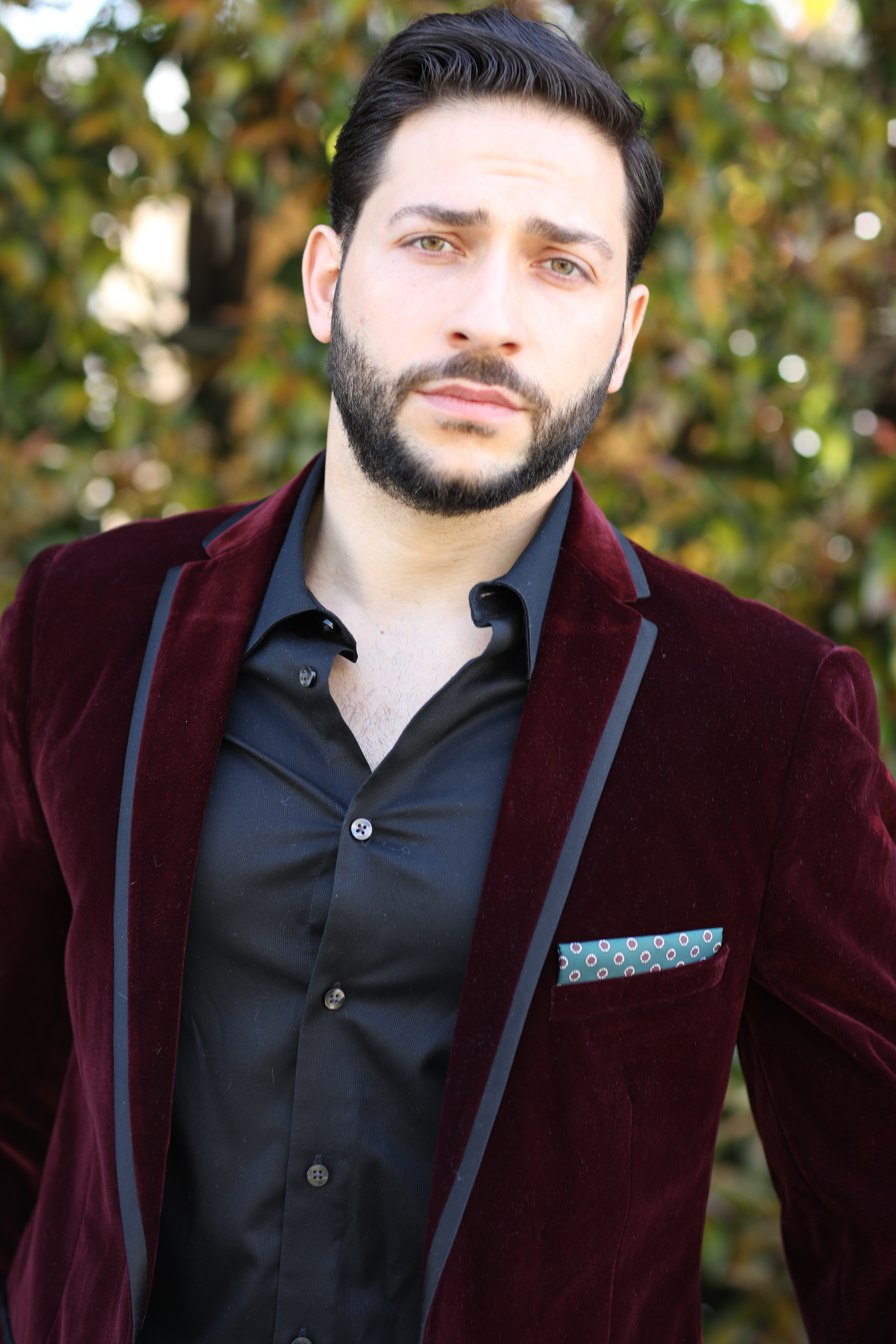 Христос Калабоджиас