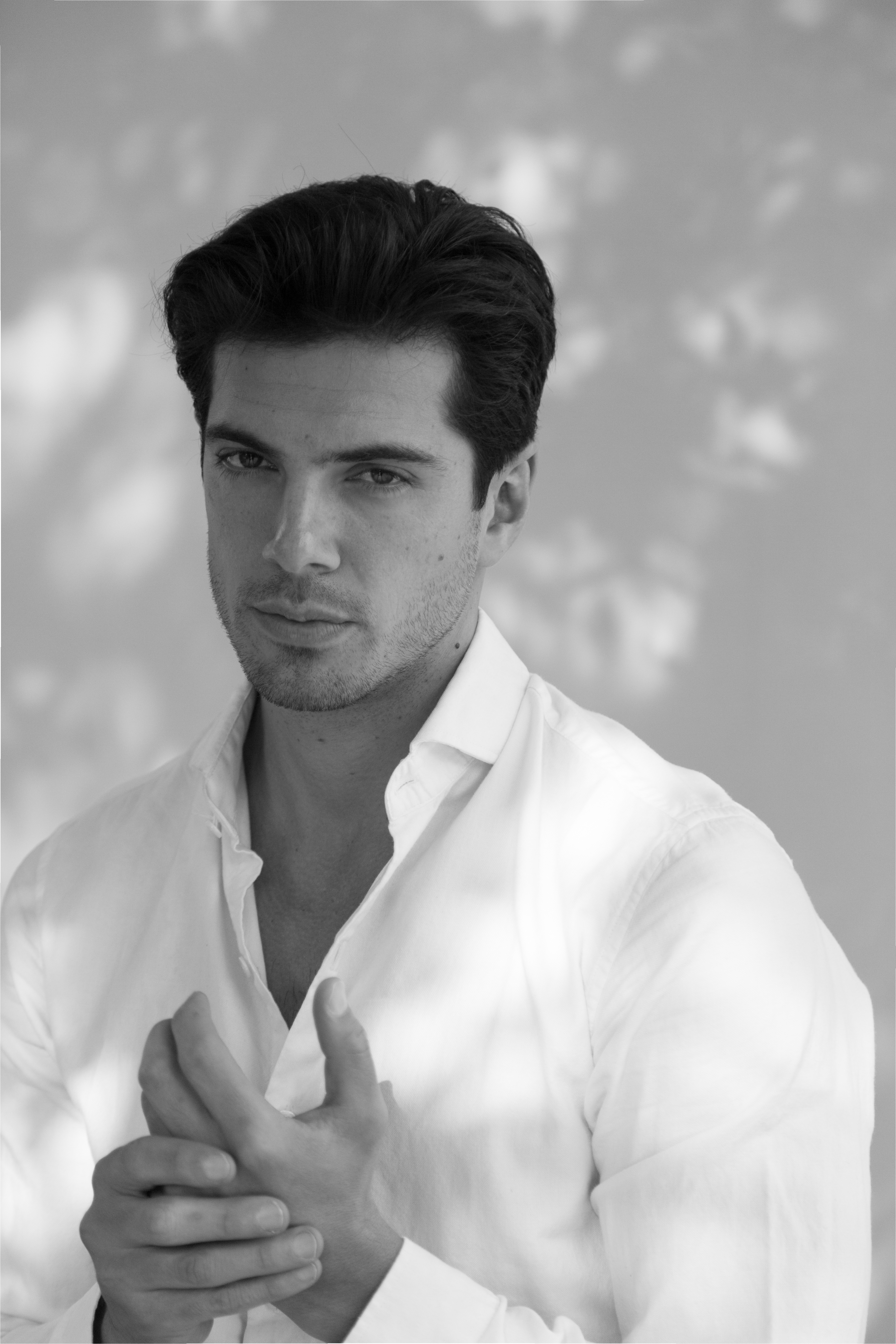 Феликс Росси