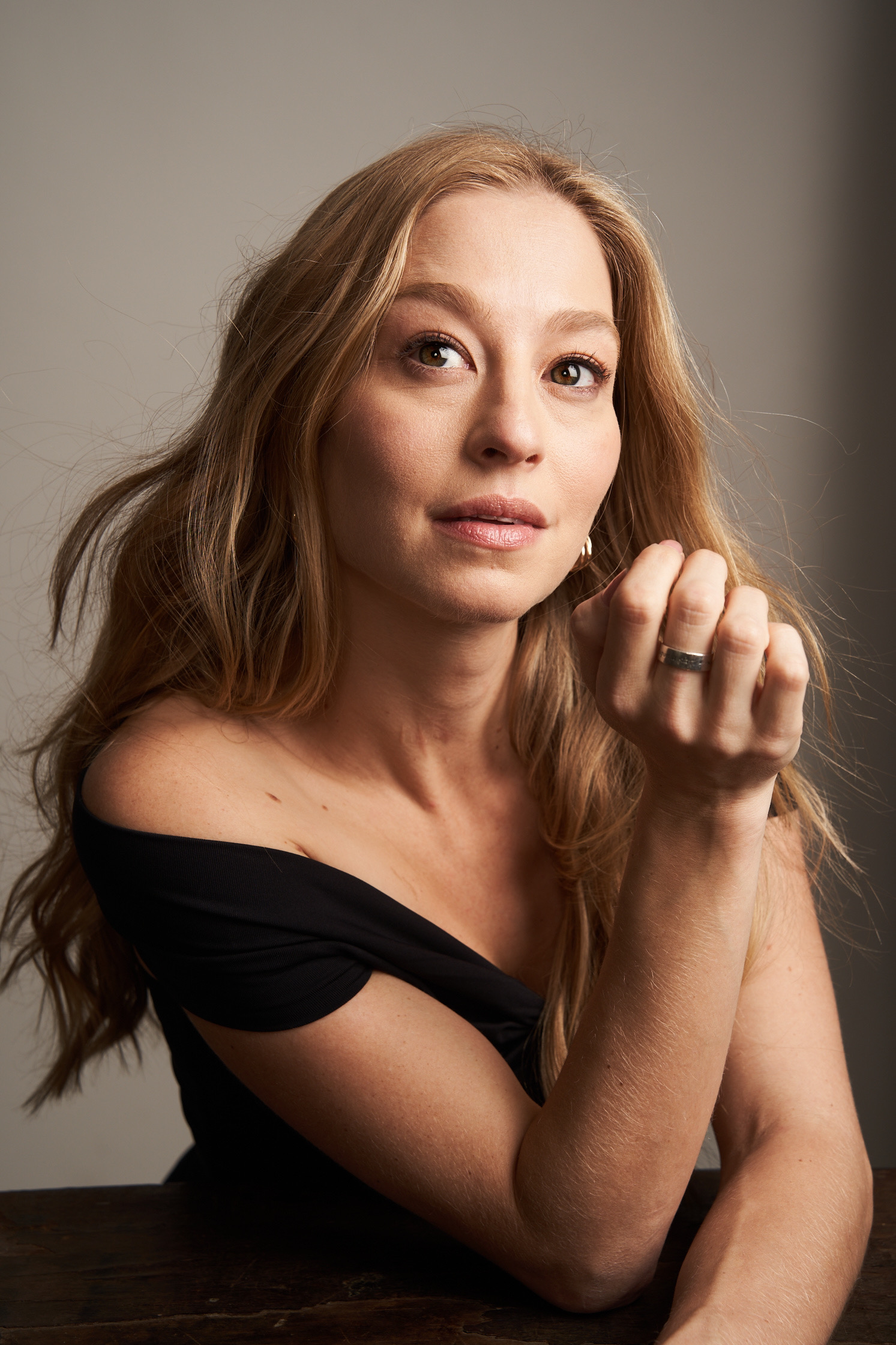 Анаис Блэйк