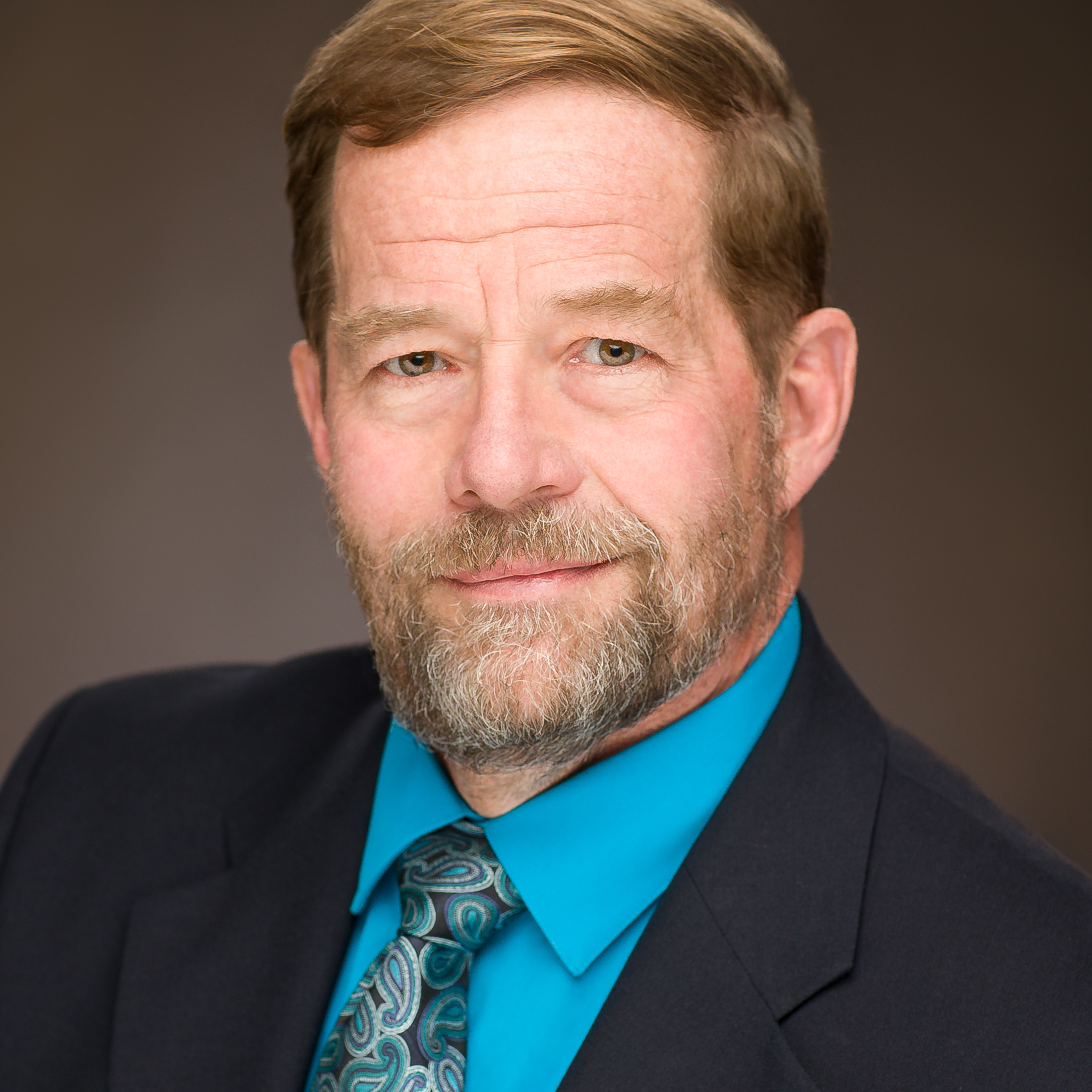 Джордж Уоллес