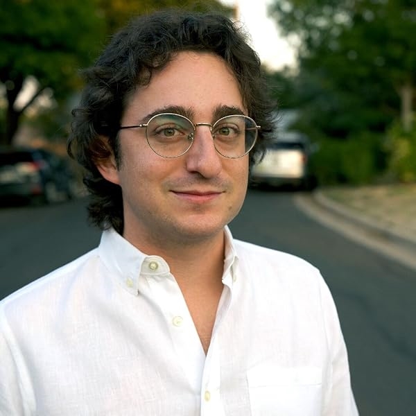 Шон Л. Малин