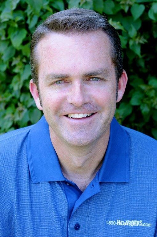 Кори Чалмерс