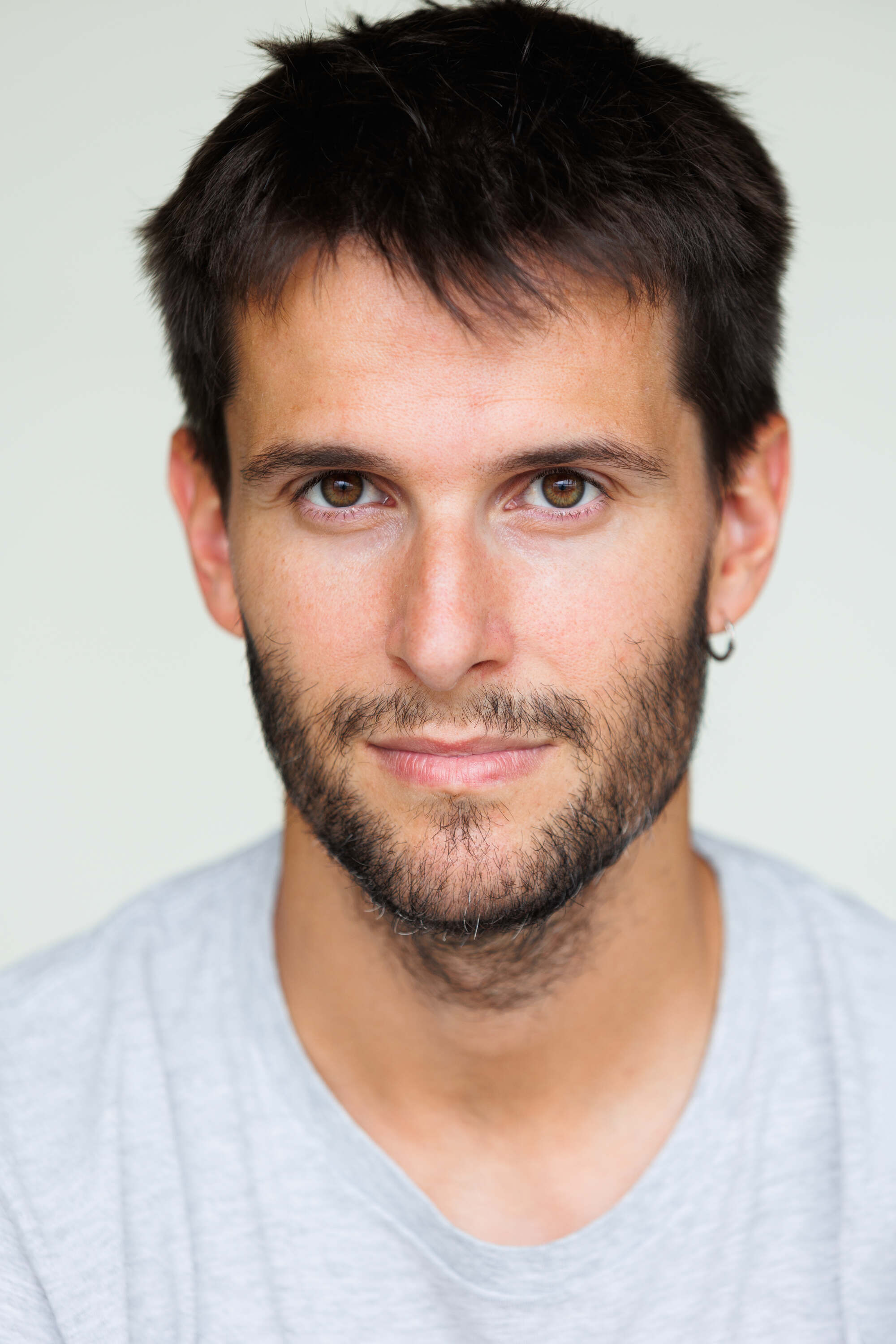 Иниго Гастеси