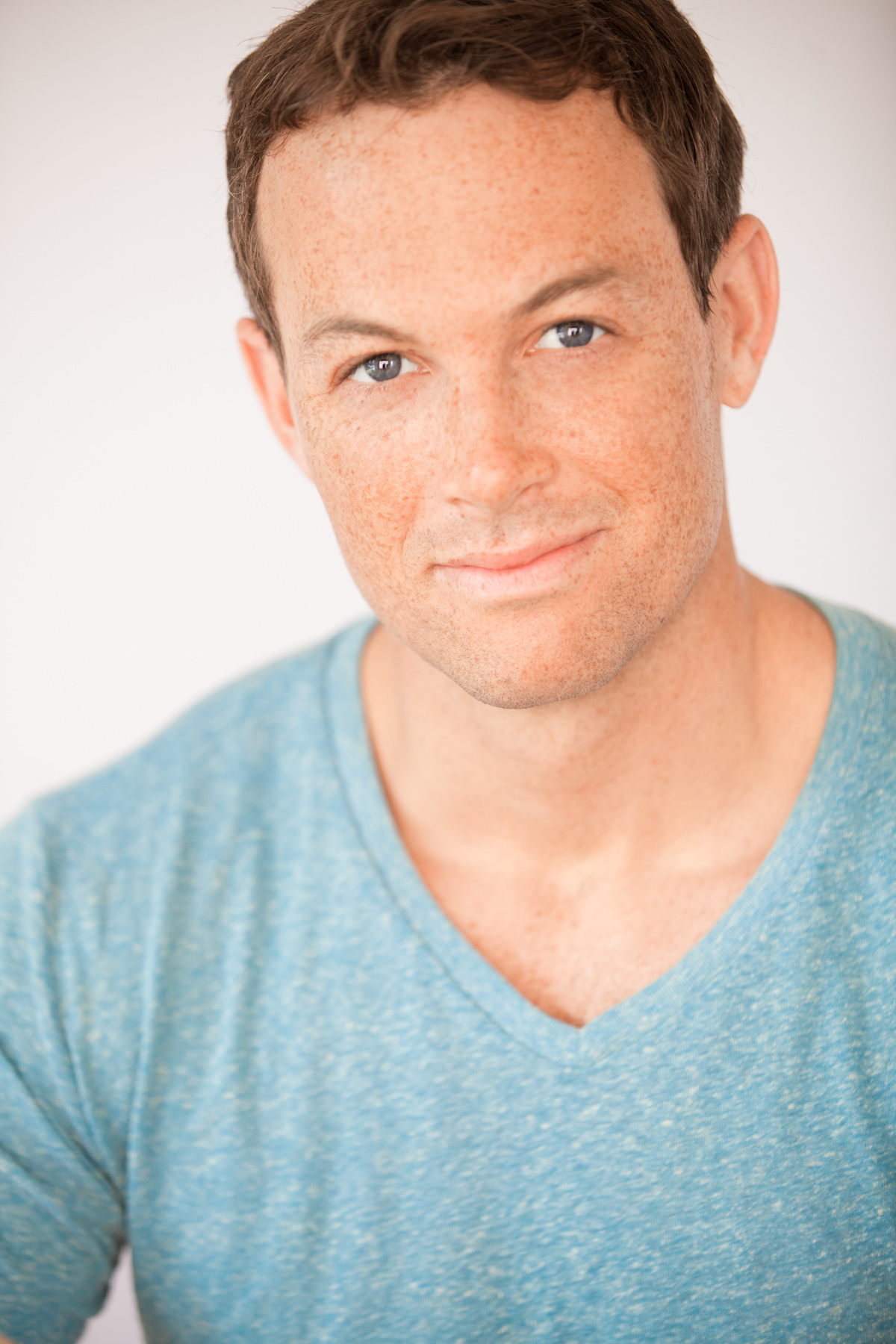 Патрик Каммингс