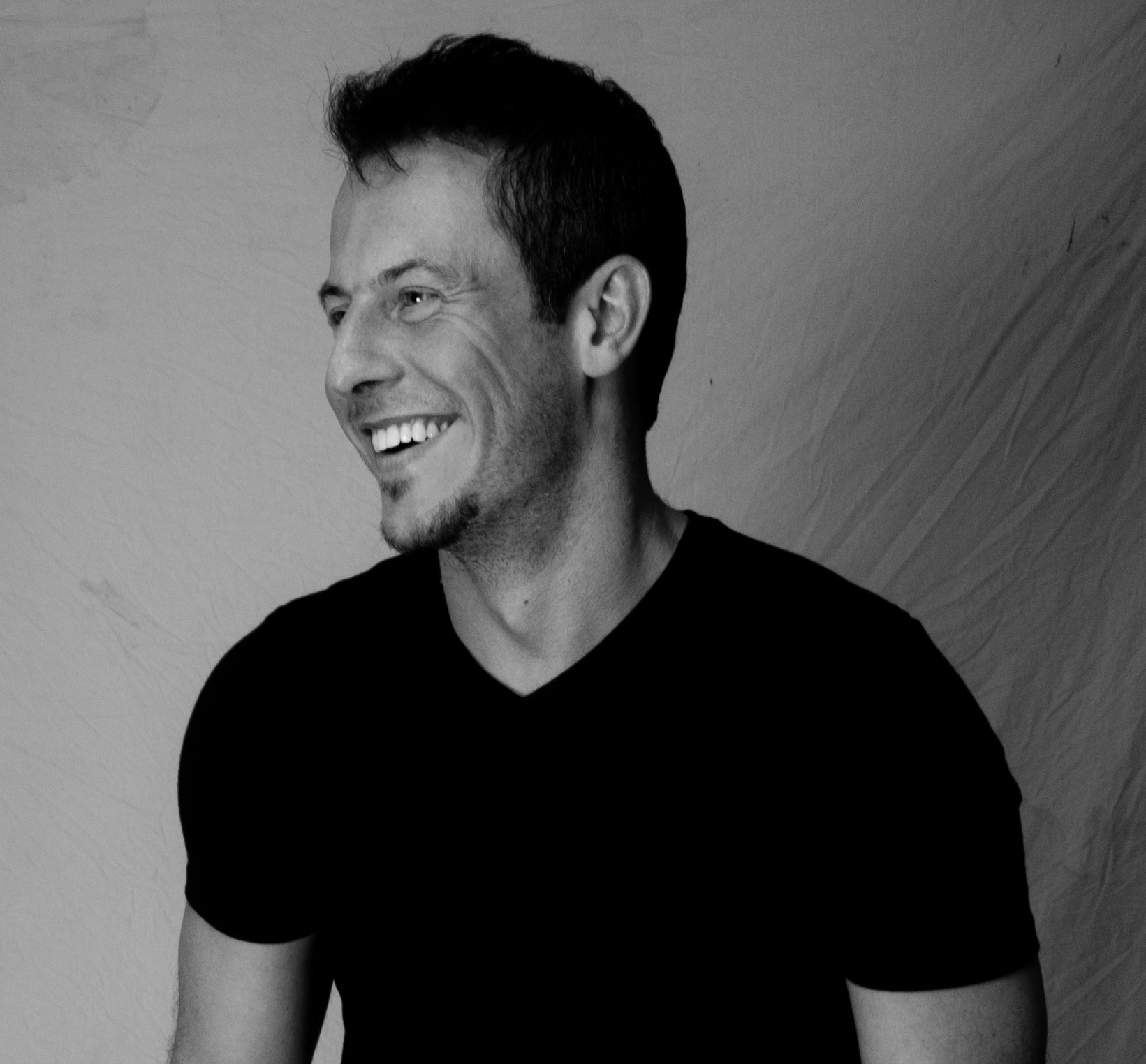 Франко Пулисе