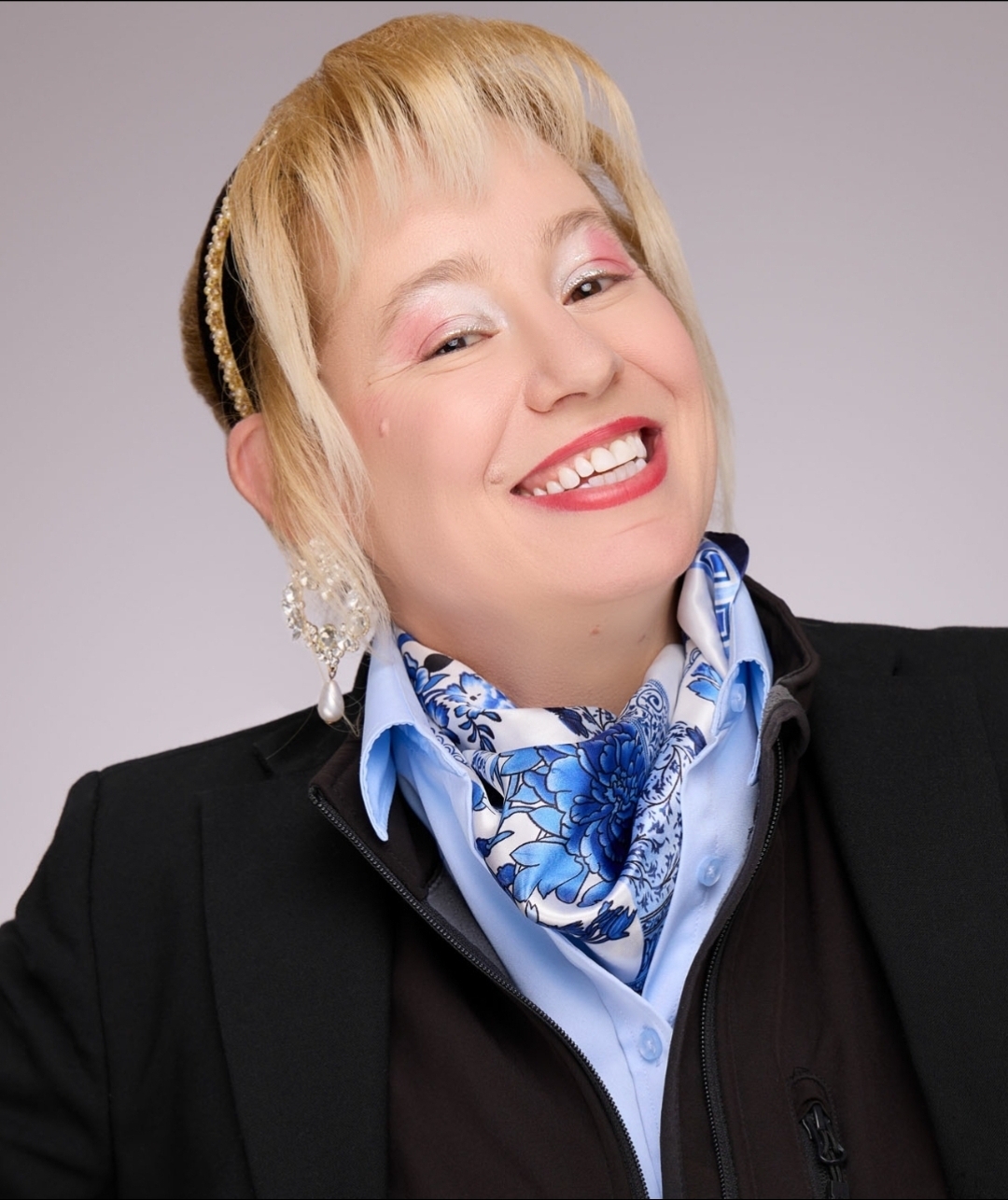 Андреа Калабрезе