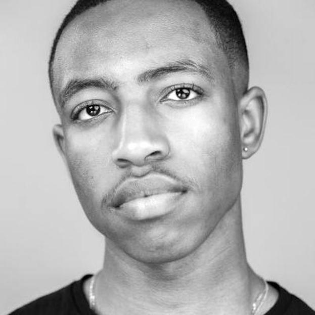 Халил Мадови