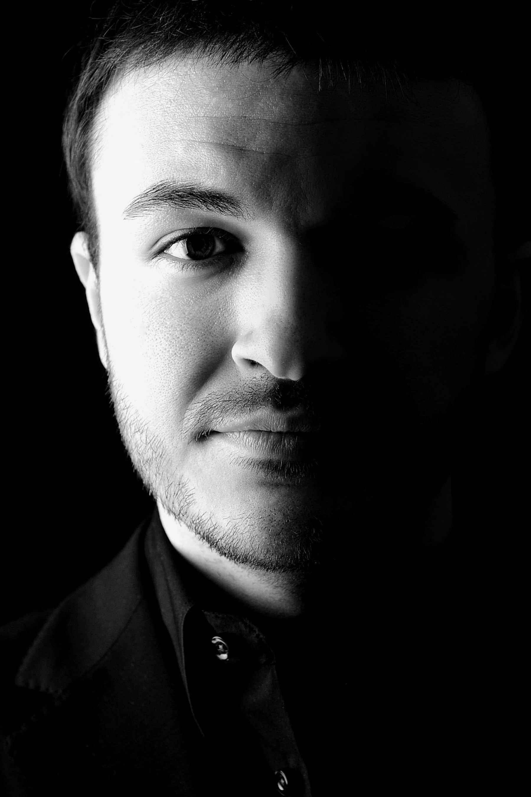 Sergio Jiménez Lacima