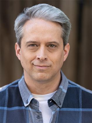 Джейми Лухан