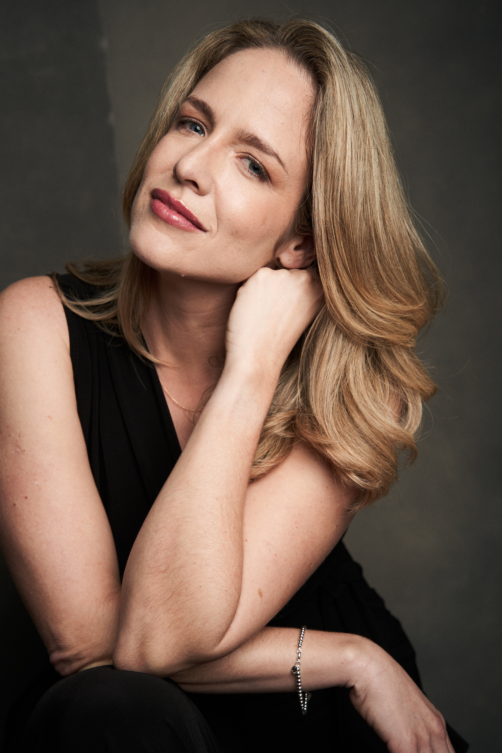 Эрай Кампос