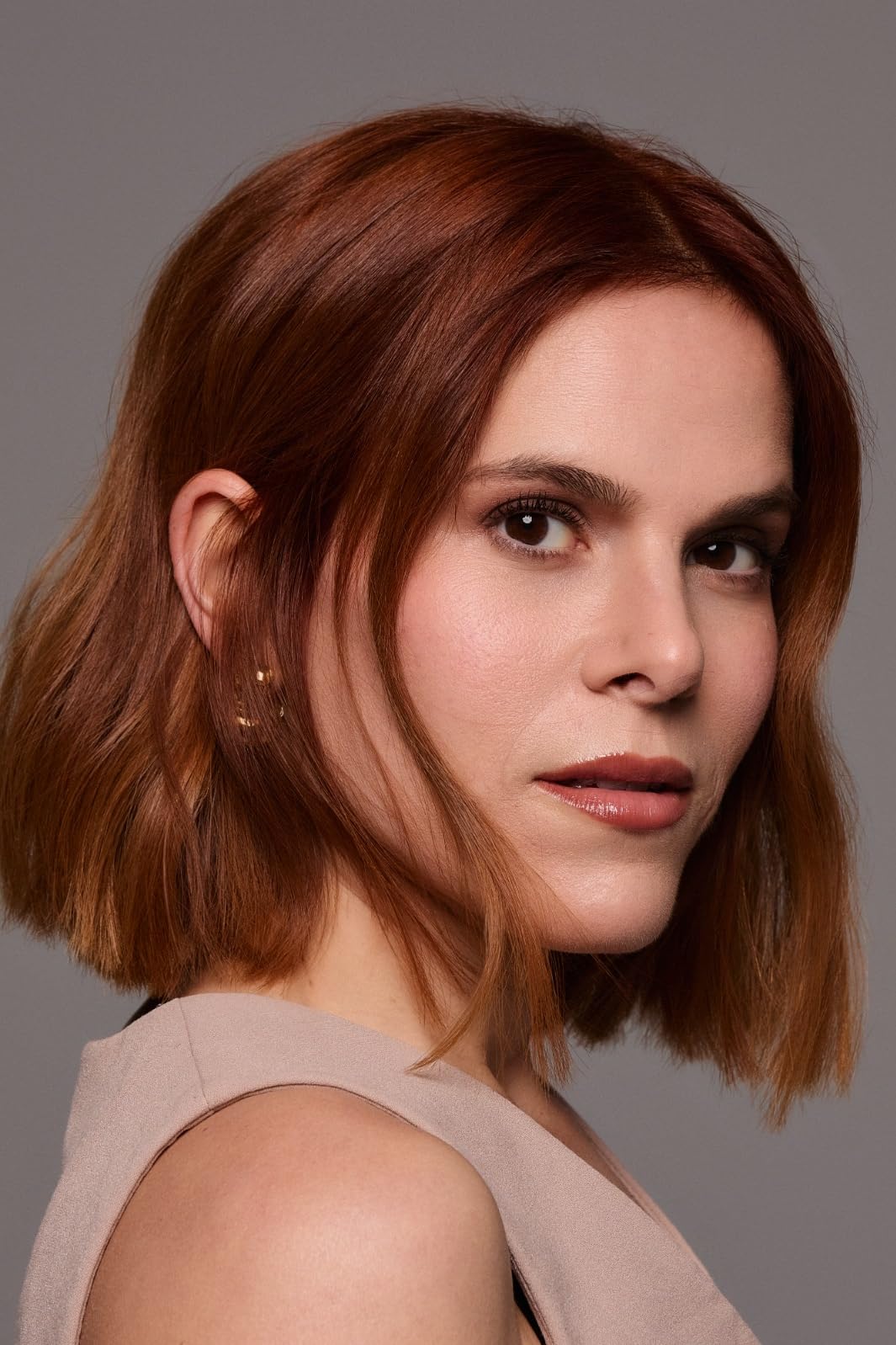 Энн Перелло