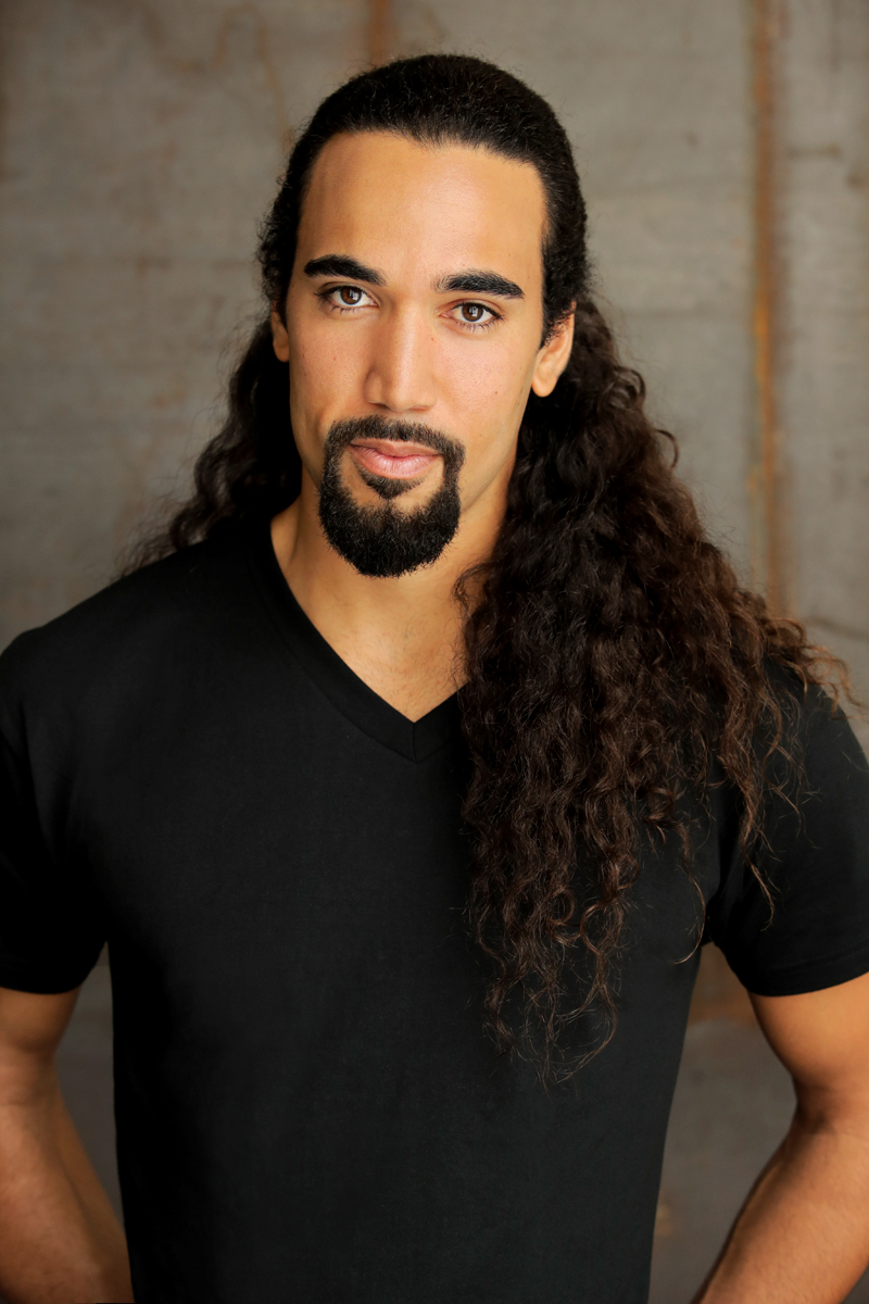 Уестли ЛеКлэй