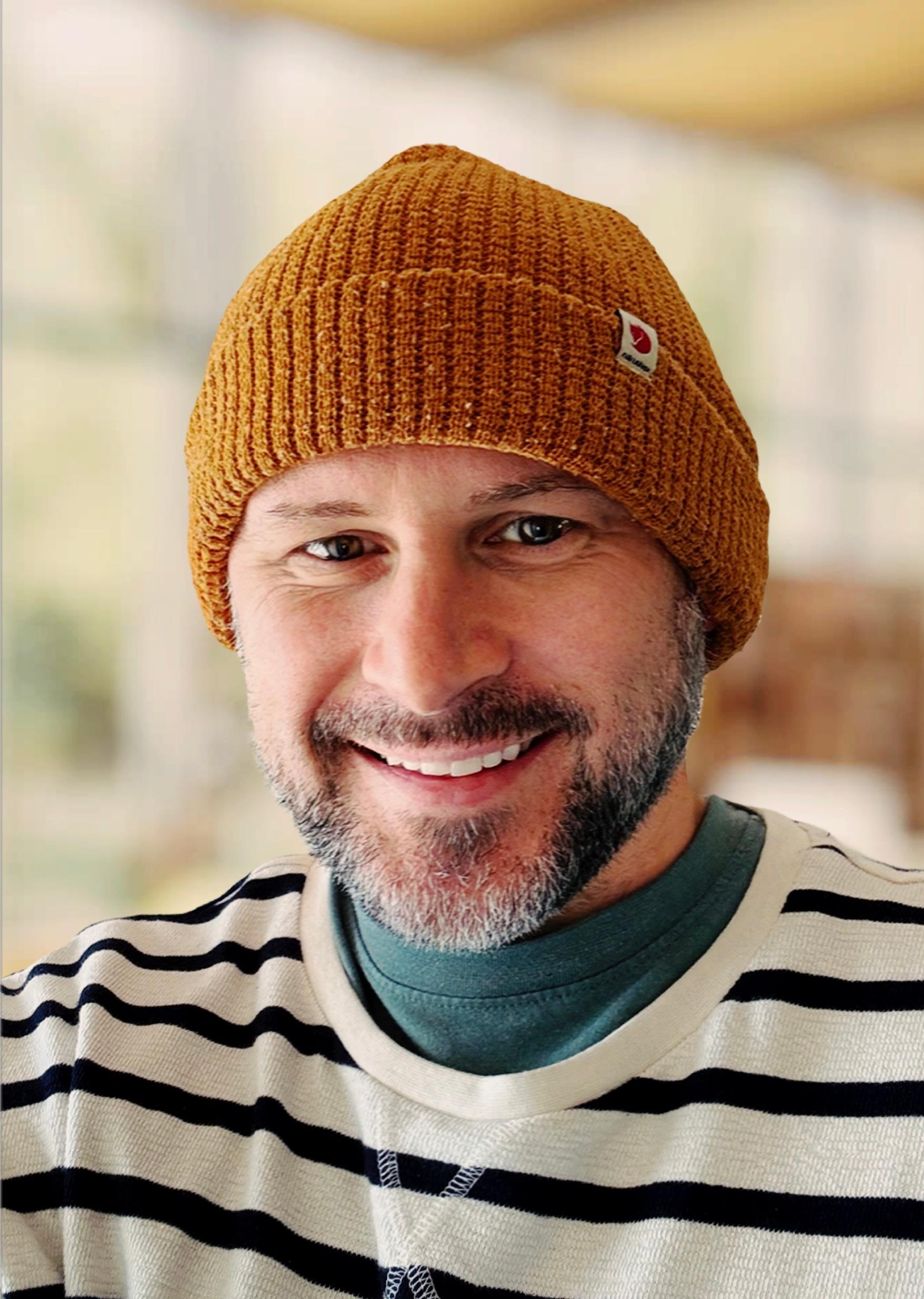 Стивен Пресли