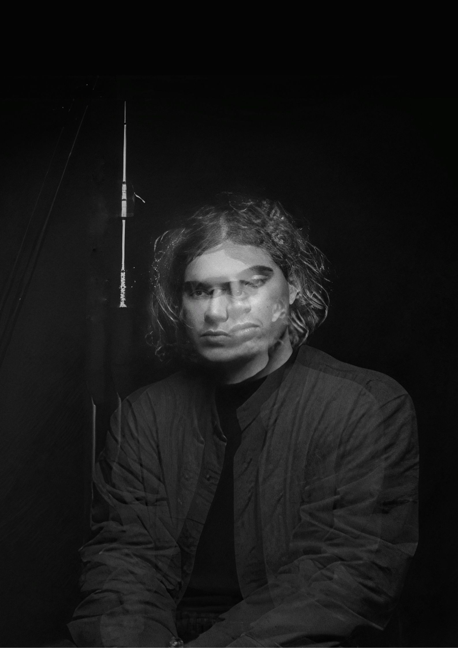 Джонатон Диринг