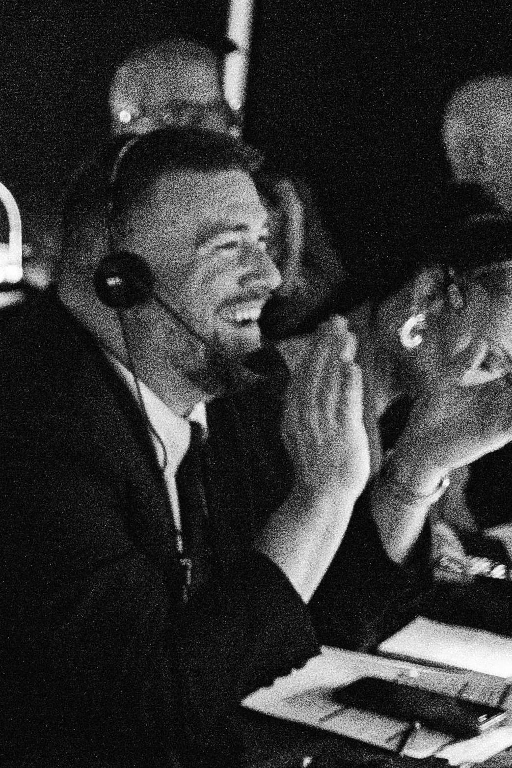 Патрик Ментон