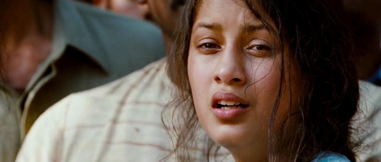 Каника Тивари