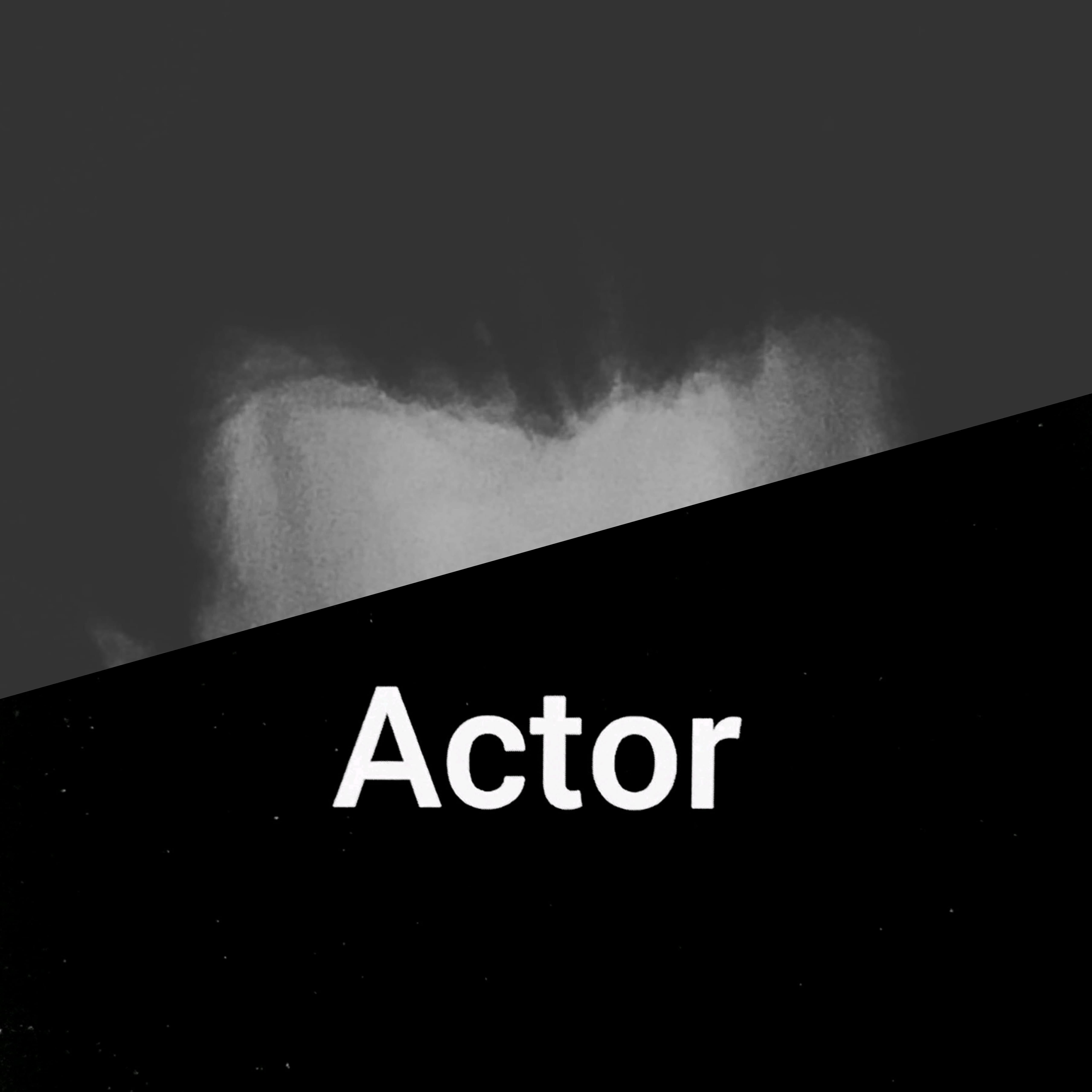 Джонатан Иглесиас