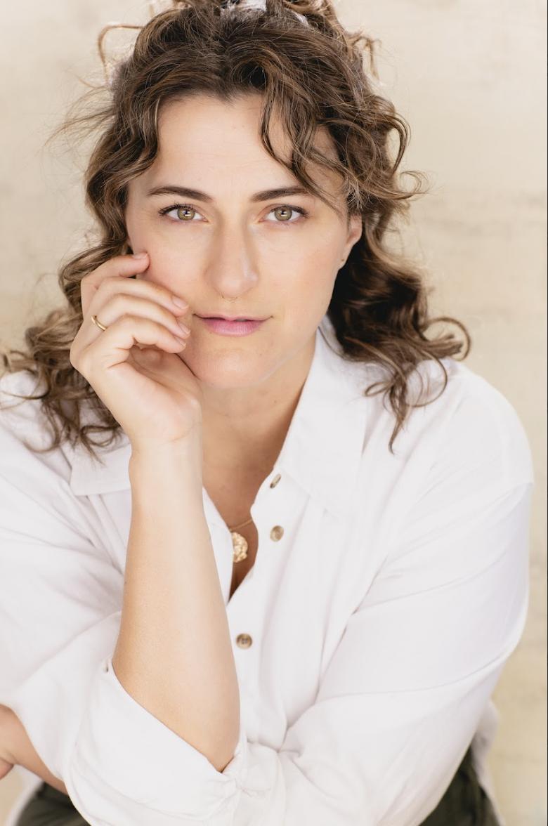 Шэннон Корбейл