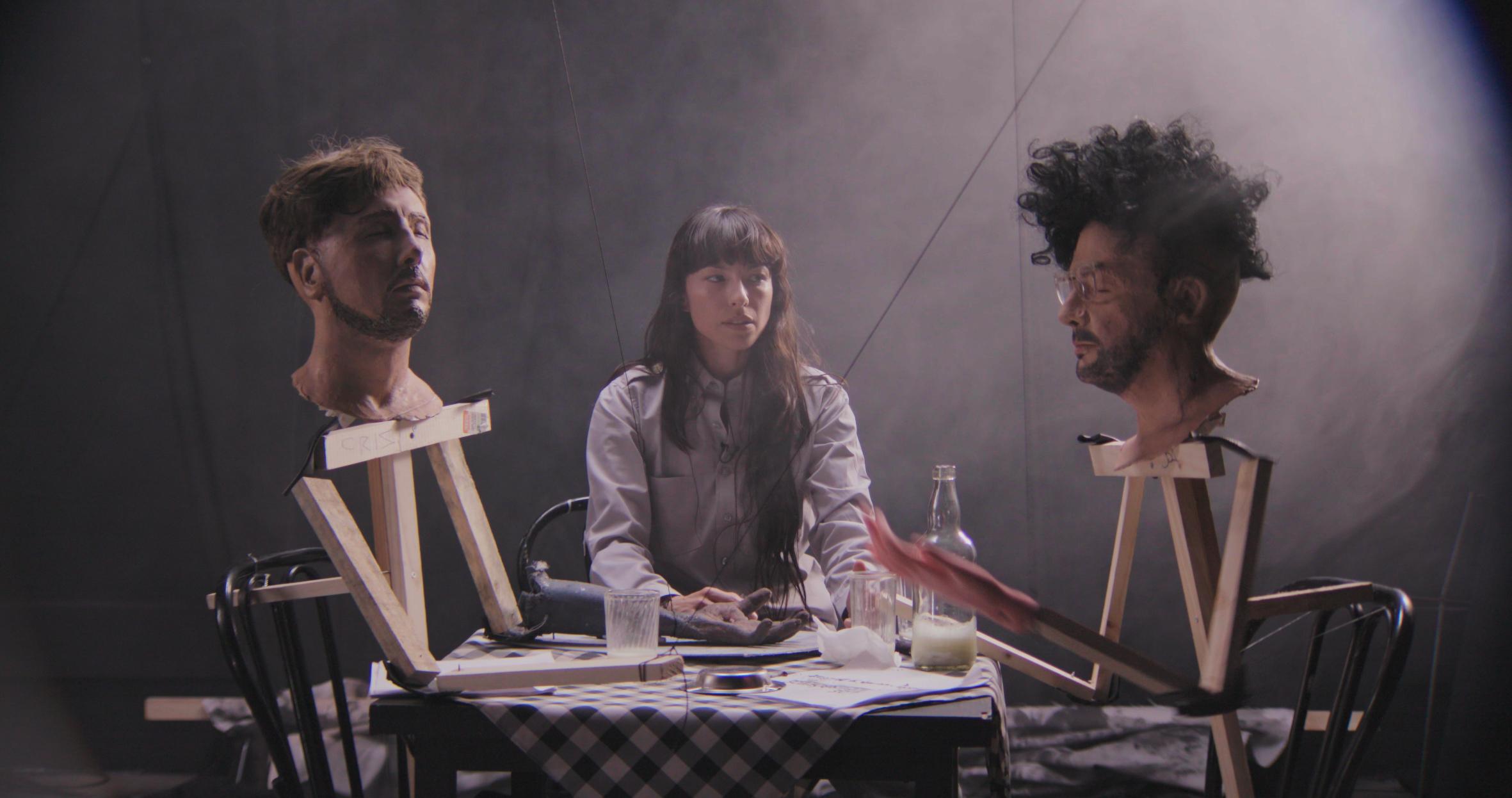 Хоакин Косинья