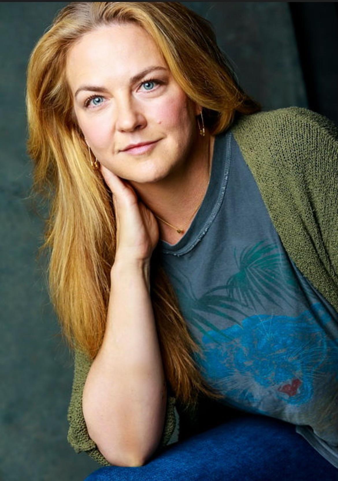 Уэйд Барретт