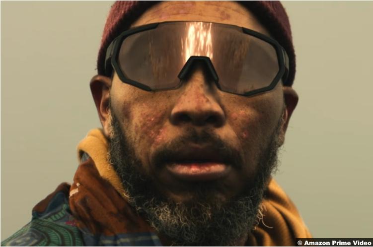 Райан Сингх