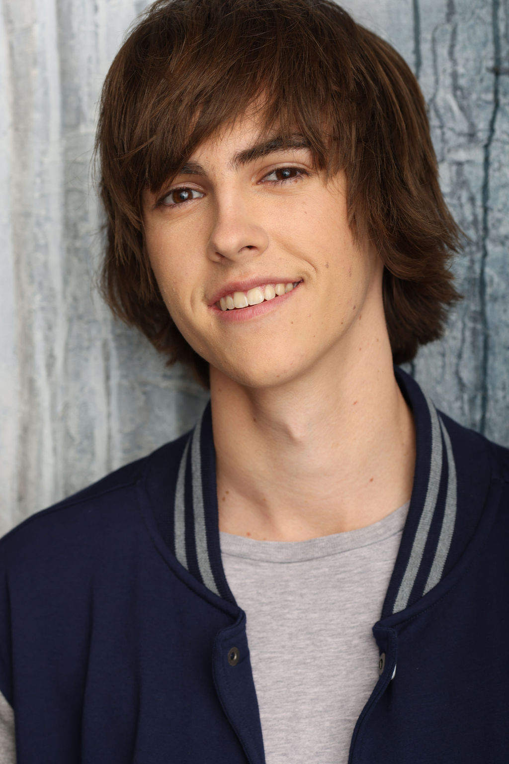 Ксандер Тэйлор