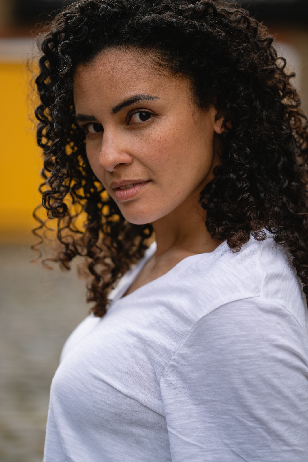 Эллен Коста